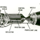 Illustration for article titled Why Im excited about Lockheeds Nuclear Fusion Reactor